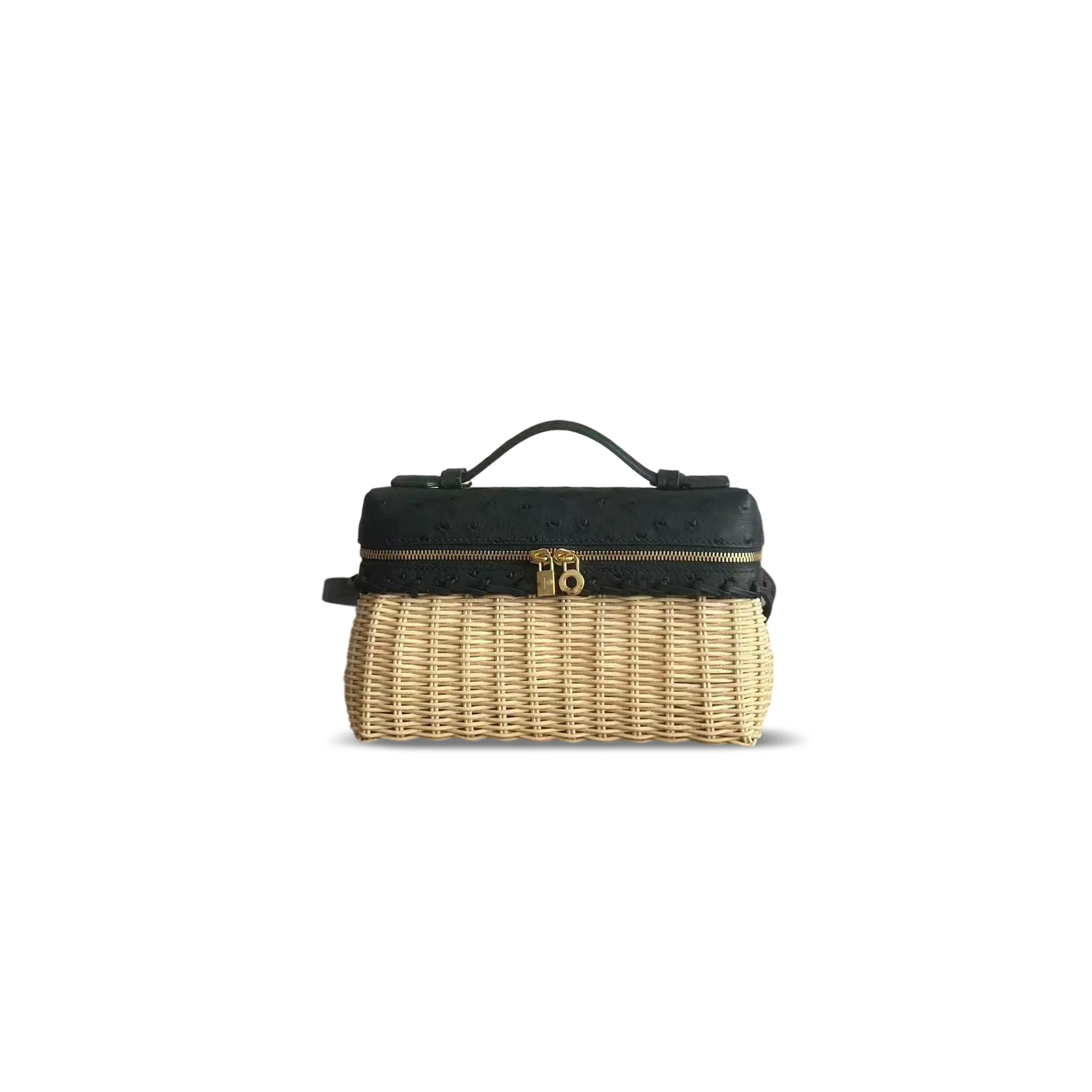 LORO PIANA EXTRA POCKET L19 (19*11*7cm)